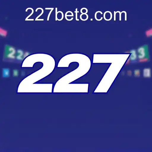 The Rise of 227bet in the Online Gaming World