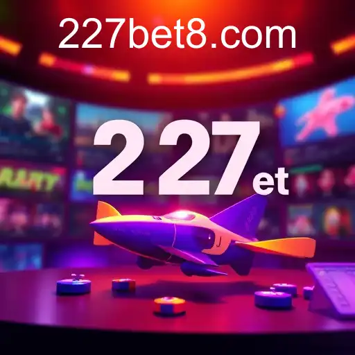 Digital Betting Platforms Transform Gaming