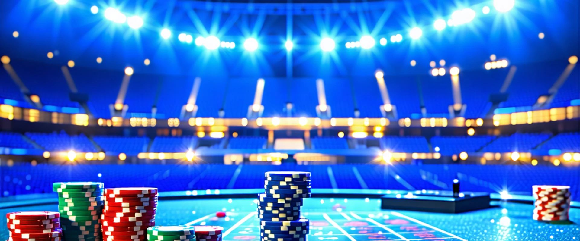 227bet offers a wide variety of exciting games, from classic casino staples to innovative new releases, providing endless entertainment and opportunities to win big. Join now to experience top-notch gaming, secure transactions, and exceptional customer support.