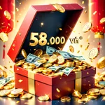 Free 777 Promotion 227bet
