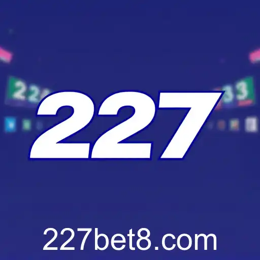 The Rise of 227bet in the Online Gaming World