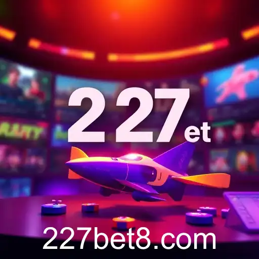 Digital Betting Platforms Transform Gaming