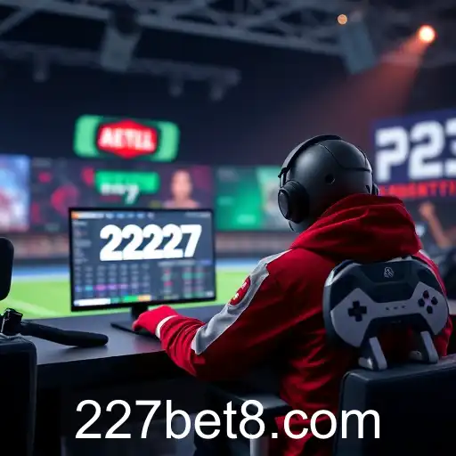 Digital Dynamics: Changing Landscape of Online Gaming