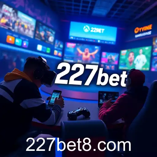 Evolution of Online Gaming in 2025