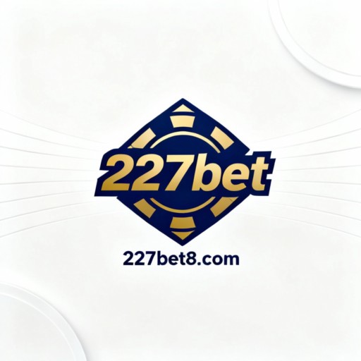 227bet