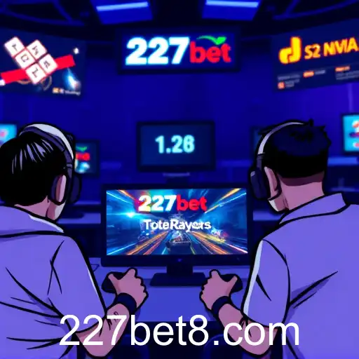 The Rise and Impact of Online Gaming Platforms