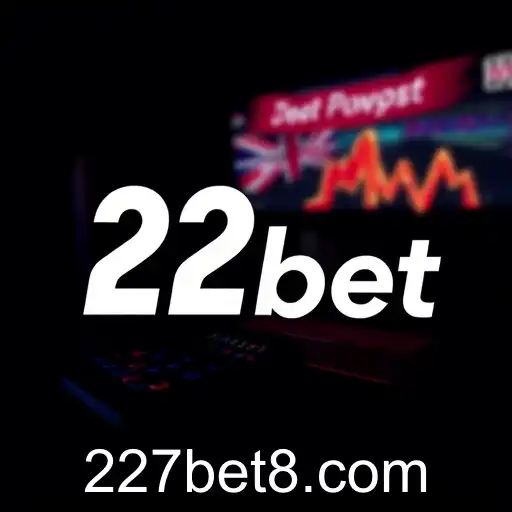 The Rise of 227bet in Online Gaming