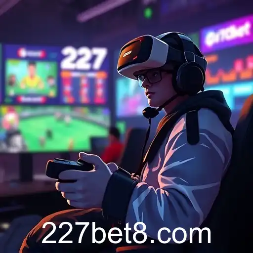 The Rise of Online Gaming Platforms in the UK