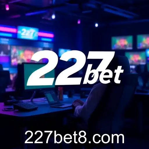 The Rise of 227bet and Its Impact on Online Gaming