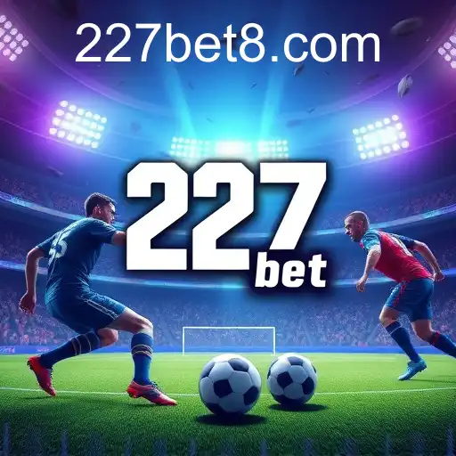 The Surge of Online Betting in 2026