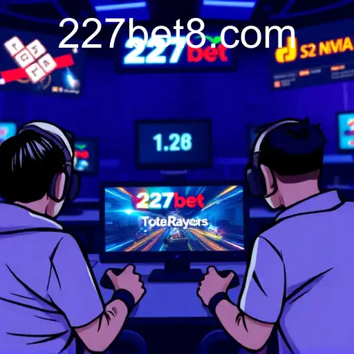 The Rise and Impact of Online Gaming Platforms