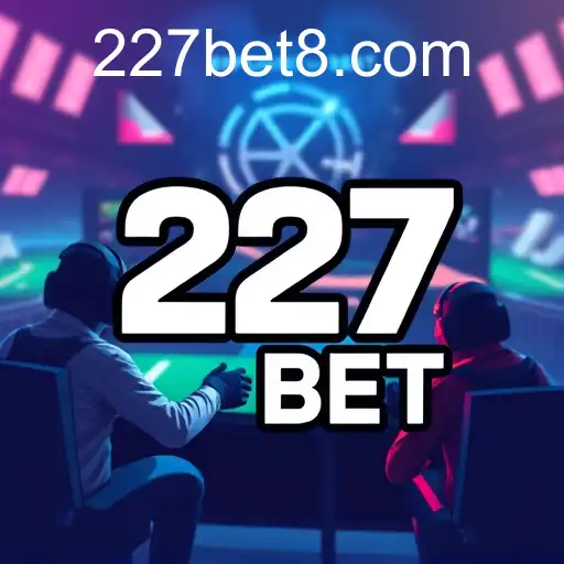The Rise of 227bet in the Gaming Landscape