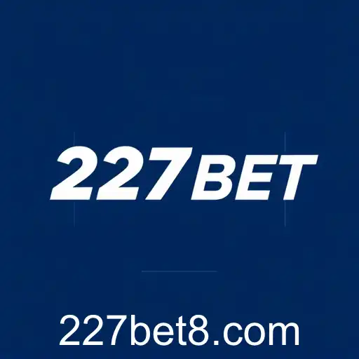 The Rise of Online Gaming in a Digital Era