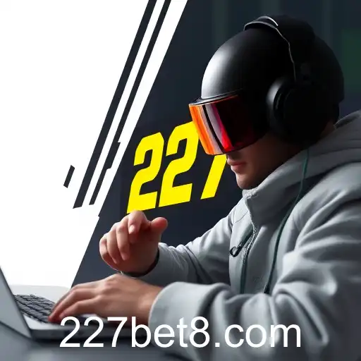 The Evolution of Online Gaming Platforms